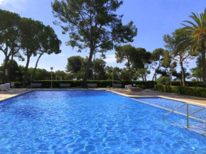 Cala Dorada Rentalmar, Salou